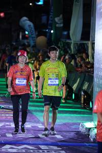 BIB: 4637, 4675
                            <button type="button" onclick="openModal(26260985)" class="btn btn-primary btn-sm float-right btn-popup" data-toggle="modal" data-target=".modal-high-quality">
                        <i class="fas fa-shopping-cart"></i> Add to Cart
                    </button>
                                            <button type="button" onclick="isThisMe(26260985, true)" class="btn btn-success btn-sm float-right btn-popup btn-isme hidden" data-toggle="tooltip" data-placement="bottom" title="นี่คือรูปของคุณใช่ไหม คลิกที่นี่เพื่อเอาเข้าอัลบั้ม">
                        <i class="fas fa-plus"></i> Add to album
                    </button>
                    <button type="button" onclick="isThisMe(26260985, false)" class="btn btn-warning btn-sm float-right btn-popup btn-isnotme hidden">
                        <i class="fas fa-ban"></i> Remove from album
                    </button>